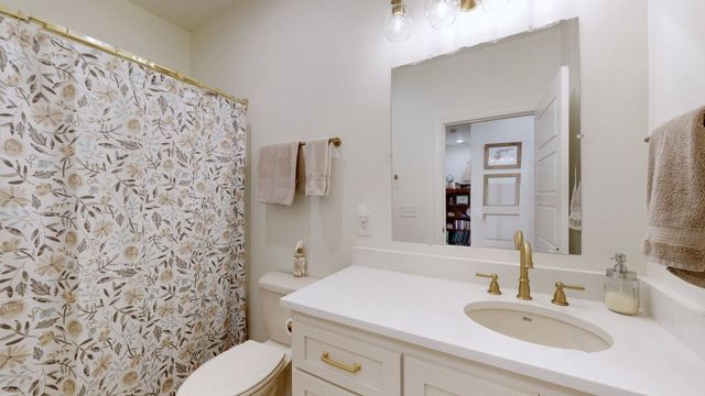 2569 Taylor Ln, Eagleville, TN 37060