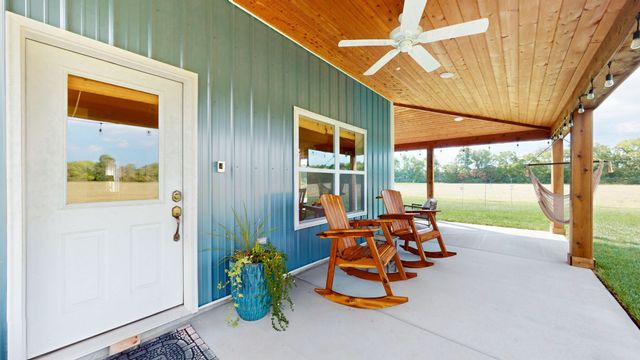 2569 Taylor Ln, Eagleville, TN 37060