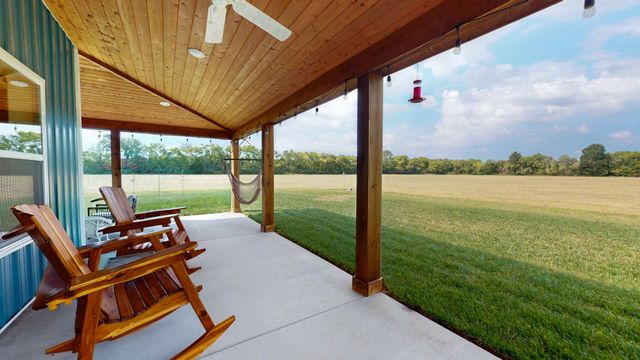 2569 Taylor Ln, Eagleville, TN 37060