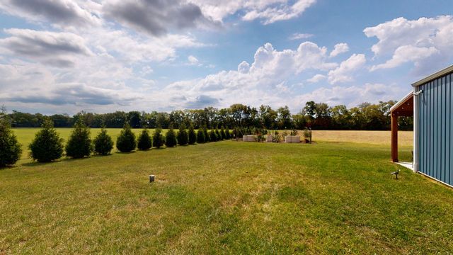 2569 Taylor Ln, Eagleville, TN 37060