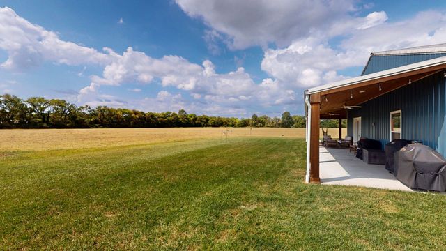 2569 Taylor Ln, Eagleville, TN 37060