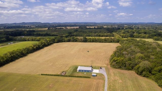 2569 Taylor Ln, Eagleville, TN 37060