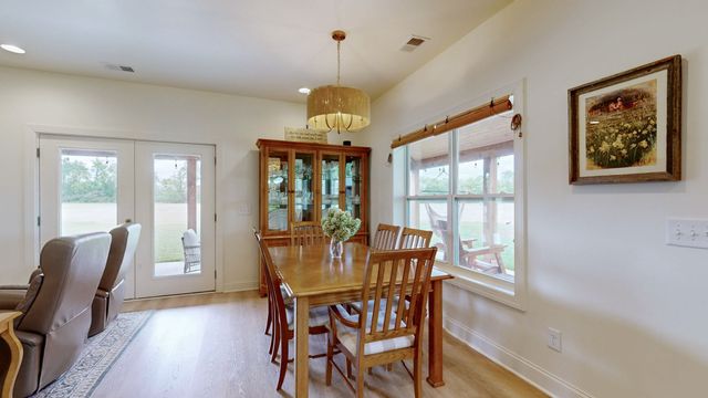 2569 Taylor Ln, Eagleville, TN 37060