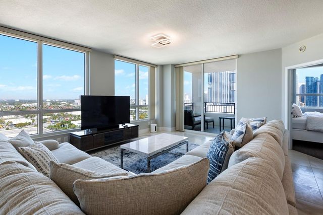 610 W Las Olas Boulevard 2014N, Fort Lauderdale, FL 33312