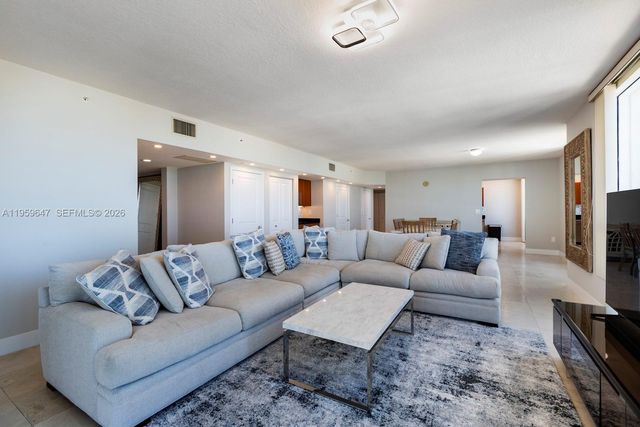610 W Las Olas Boulevard 2014N, Fort Lauderdale, FL 33312