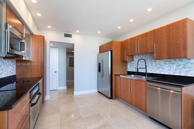 610 W Las Olas Boulevard 2014N, Fort Lauderdale, FL 33312
