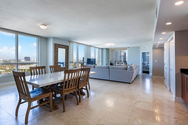 610 W Las Olas Boulevard 2014N, Fort Lauderdale, FL 33312