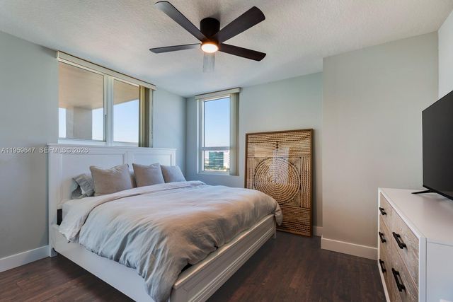 610 W Las Olas Boulevard 2014N, Fort Lauderdale, FL 33312