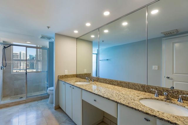 610 W Las Olas Boulevard 2014N, Fort Lauderdale, FL 33312
