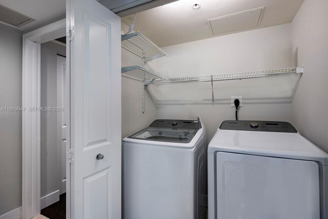 610 W Las Olas Boulevard 2014N, Fort Lauderdale, FL 33312