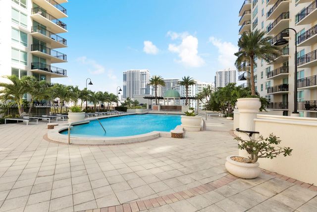610 W Las Olas Boulevard 2014N, Fort Lauderdale, FL 33312