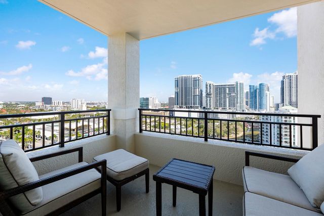 610 W Las Olas Boulevard 2014N, Fort Lauderdale, FL 33312