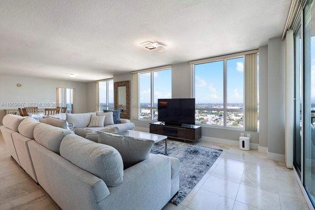 610 W Las Olas Boulevard 2014N, Fort Lauderdale, FL 33312