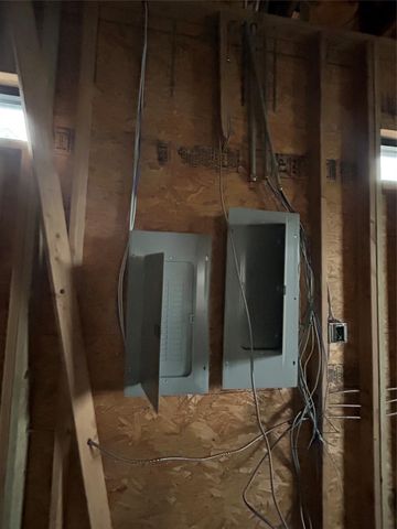 3206 Lyons Avenue, Houston, TX 77020