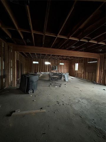 3206 Lyons Avenue, Houston, TX 77020