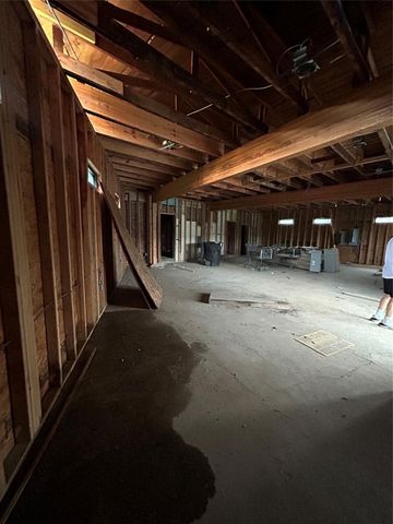 3206 Lyons Avenue, Houston, TX 77020