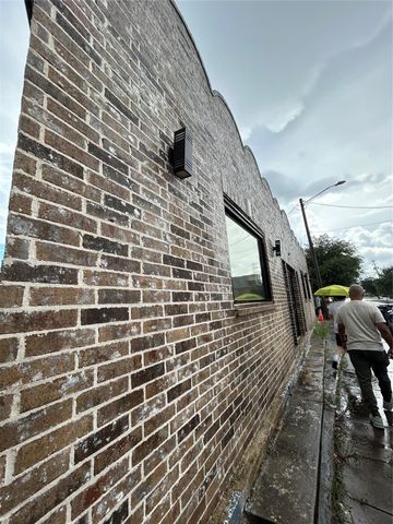 3206 Lyons Avenue, Houston, TX 77020