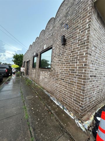 3206 Lyons Avenue, Houston, TX 77020