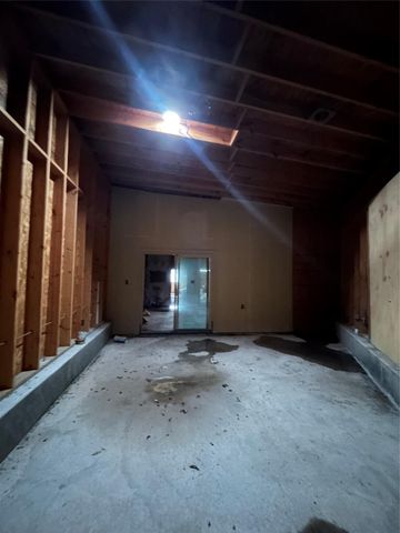 3206 Lyons Avenue, Houston, TX 77020