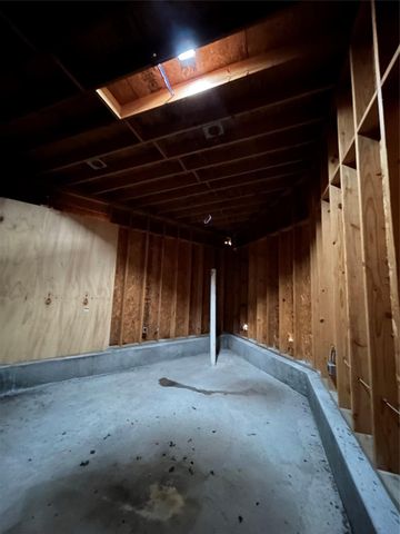 3206 Lyons Avenue, Houston, TX 77020