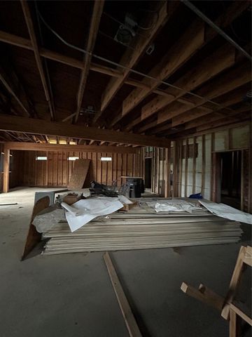 3206 Lyons Avenue, Houston, TX 77020