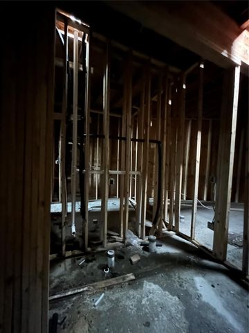 3206 Lyons Avenue, Houston, TX 77020