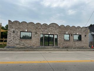 3206 Lyons Avenue, Houston, TX 77020