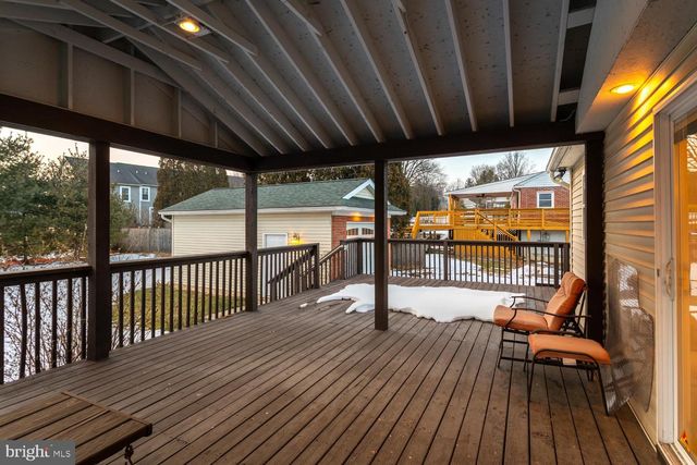 40 HARVEST RD, Lancaster, PA 17602