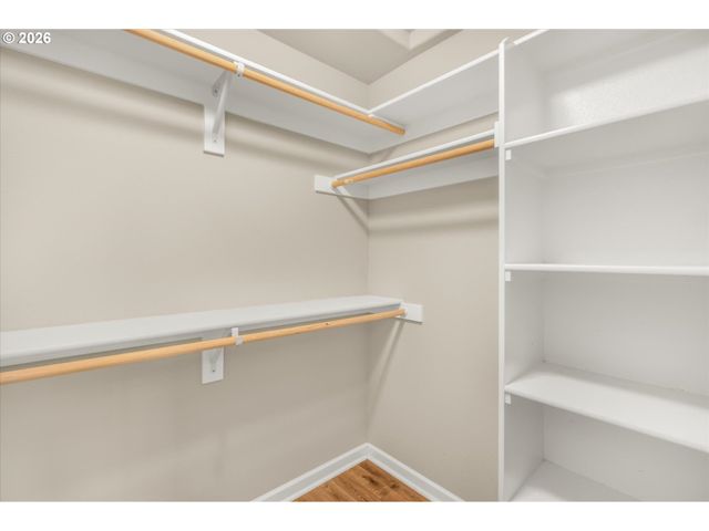 59538 CAMDEN St, St Helens, OR 97051