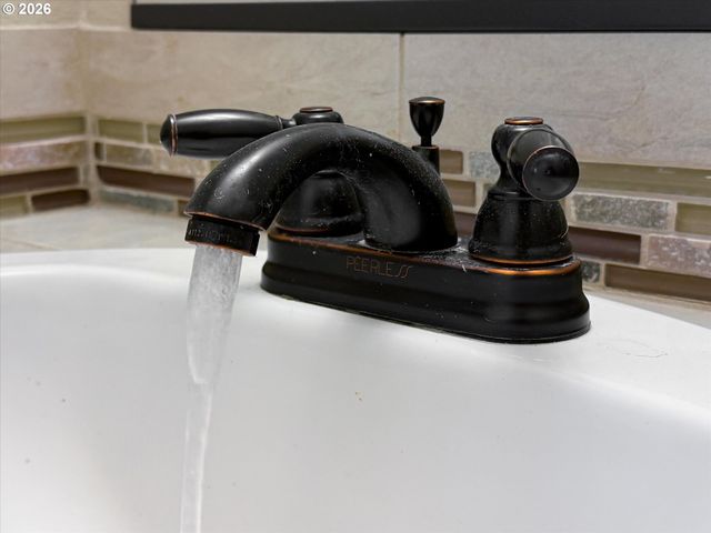 59538 CAMDEN St, St Helens, OR 97051