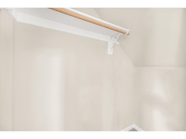 59538 CAMDEN St, St Helens, OR 97051