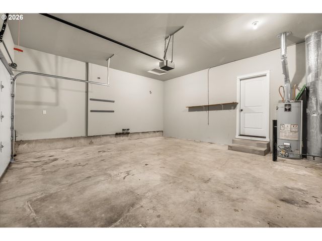 59538 CAMDEN St, St Helens, OR 97051