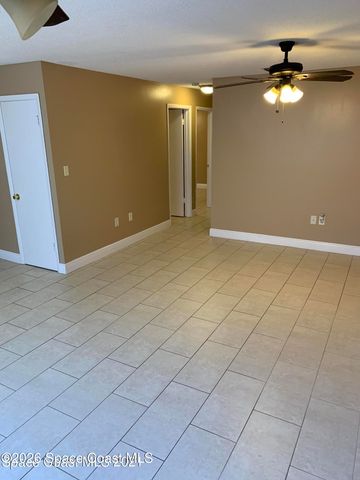 3645 Barna Avenue 11f, Titusville, FL 32780