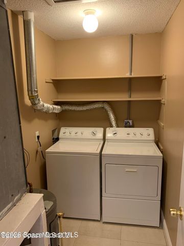 3645 Barna Avenue 11f, Titusville, FL 32780