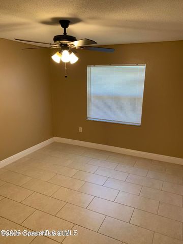 3645 Barna Avenue 11f, Titusville, FL 32780