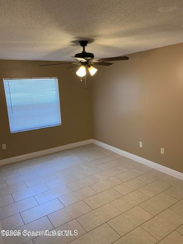 3645 Barna Avenue 11f, Titusville, FL 32780