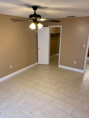 3645 Barna Avenue 11f, Titusville, FL 32780