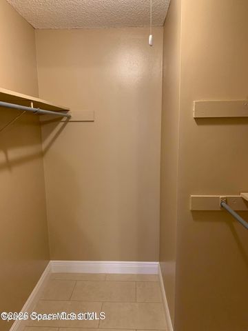 3645 Barna Avenue 11f, Titusville, FL 32780