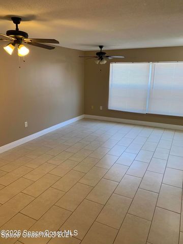 3645 Barna Avenue 11f, Titusville, FL 32780