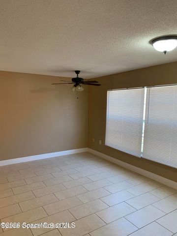 3645 Barna Avenue 11f, Titusville, FL 32780