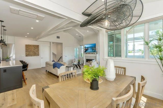 478 Orange Ave, Coronado, CA 92118