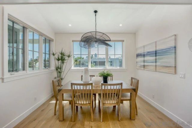 478 Orange Ave, Coronado, CA 92118