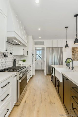 478 Orange Ave, Coronado, CA 92118