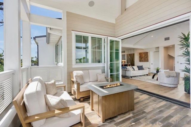 478 Orange Ave, Coronado, CA 92118