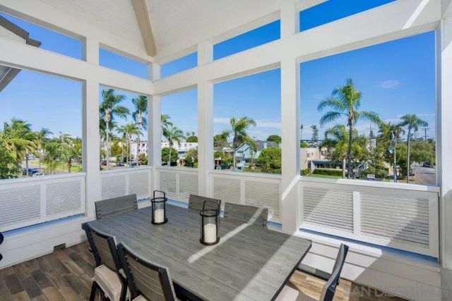 478 Orange Ave, Coronado, CA 92118