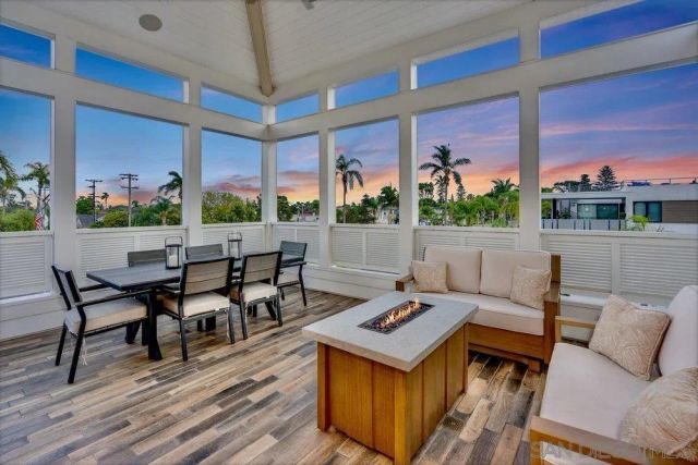 478 Orange Ave, Coronado, CA 92118