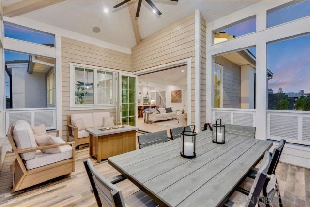 478 Orange Ave, Coronado, CA 92118