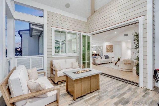 478 Orange Ave, Coronado, CA 92118