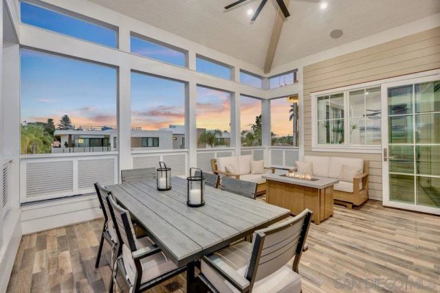 478 Orange Ave, Coronado, CA 92118