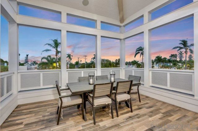 478 Orange Ave, Coronado, CA 92118